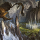 Illustration for article titled Thursday Tales Round Up- The Eagles